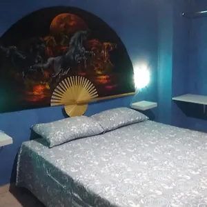 Venusroom , Aeroporto di Catania Fontana Rossa Italia