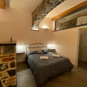 C'era Volta Levanto