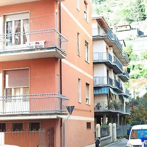 Casa Caterina Levanto