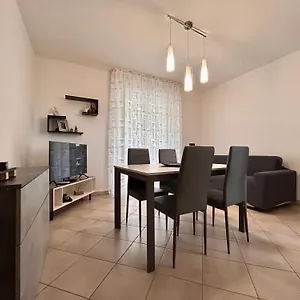 La Finestra Sul Tiglio , Alghero Italia