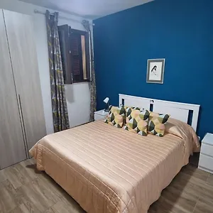 Casa Settecamini , Roma Italia