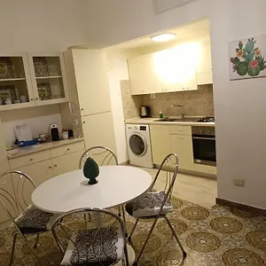 A Mennulara, Centro , Taormina Italia