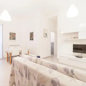 055 G&g House Levanto